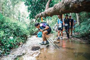 BIB: 
                            <button type="button" onclick="openModal(25374063)" class="btn btn-primary btn-sm float-right btn-popup" data-toggle="modal" data-target=".modal-high-quality">
                        <i class="fas fa-shopping-cart"></i> Add to Cart
                    </button>
                                            <button type="button" onclick="isThisMe(25374063, true)" class="btn btn-success btn-sm float-right btn-popup btn-isme hidden" data-toggle="tooltip" data-placement="bottom" title="นี่คือรูปของคุณใช่ไหม คลิกที่นี่เพื่อเอาเข้าอัลบั้ม">
                        <i class="fas fa-plus"></i> Add to album
                    </button>
                    <button type="button" onclick="isThisMe(25374063, false)" class="btn btn-warning btn-sm float-right btn-popup btn-isnotme hidden">
                        <i class="fas fa-ban"></i> Remove from album
                    </button>